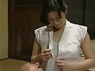Mom Fuck Tube 6