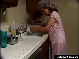 420 saggy tits porn videos