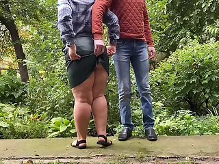2065 old pussy porn videos